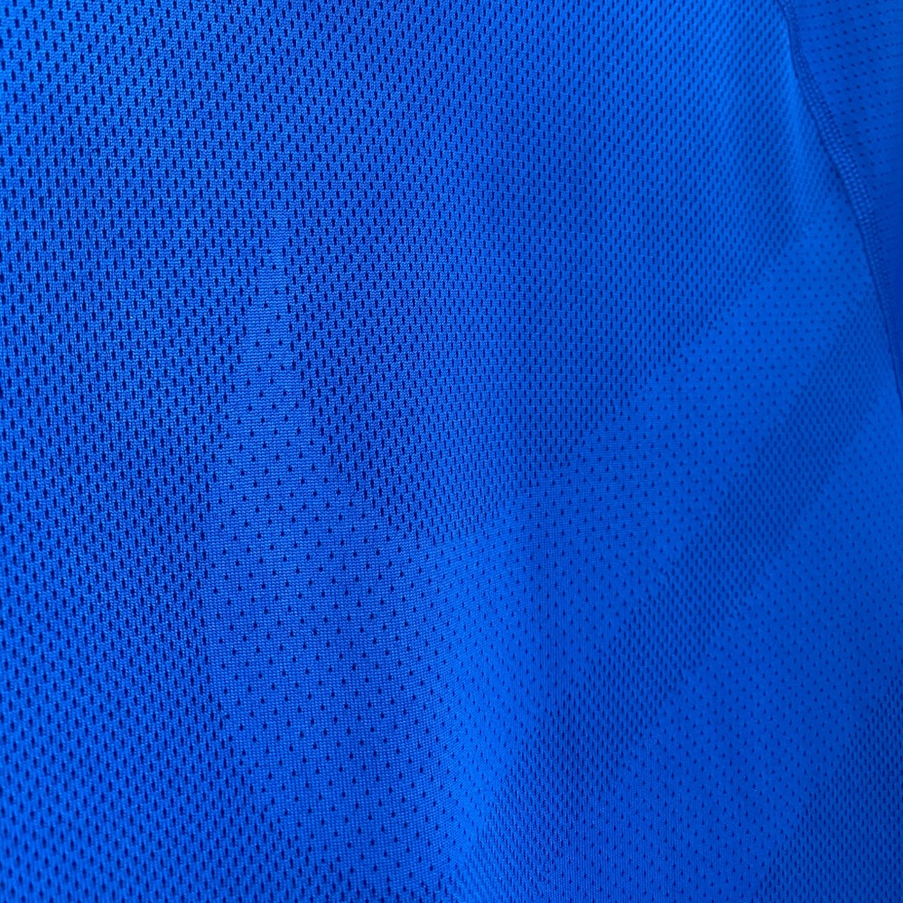 SOLD    Nike • Champion Short Sleeve Shirt - Picture 7 of 13